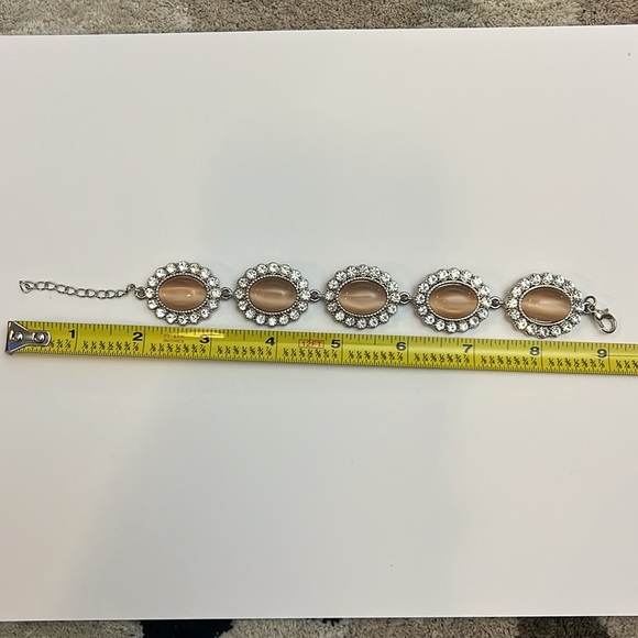 Bracelet - Picture 6 of 6